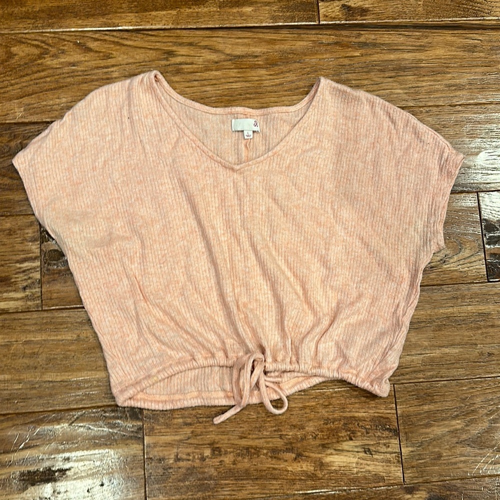Cute little simple too